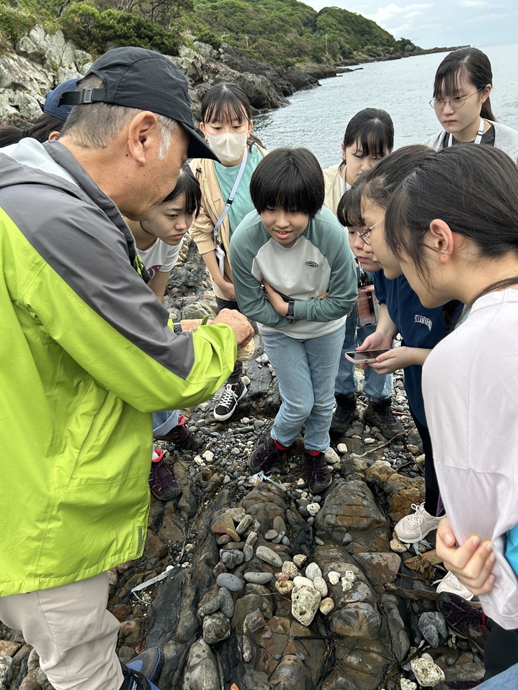 タテ③