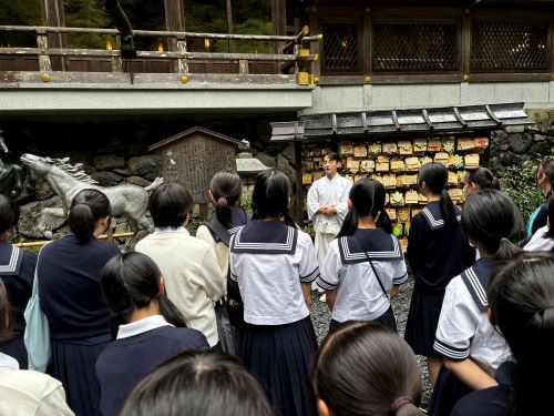 A_貴船神社1