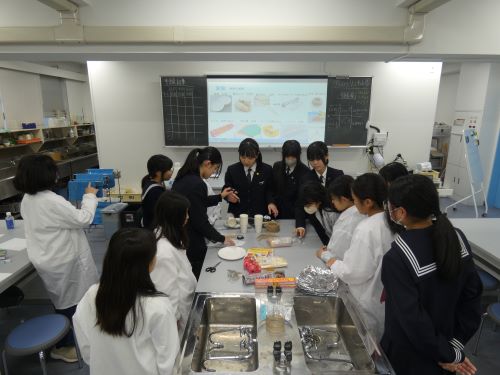 241130リコチャレ⑤実施報告6