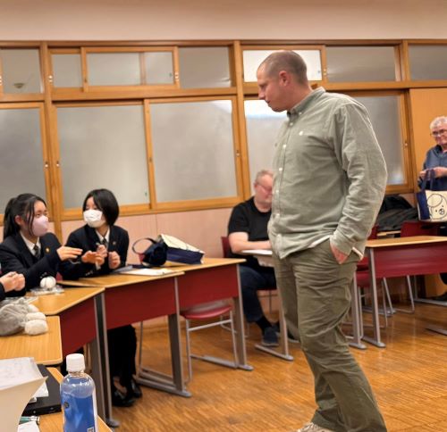 473804030_934668758644083_390959465267410656_n