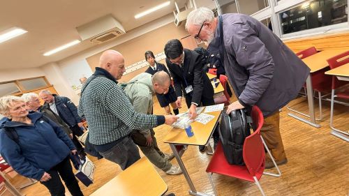 474049218_934668771977415_1120408463144373634_n