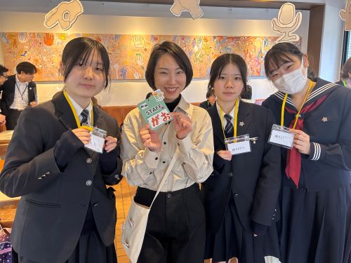 みるカフエ（2025年2月9日（11_42））(8)