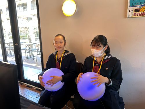 みるカフエ（2025年2月9日（11_42））(5)