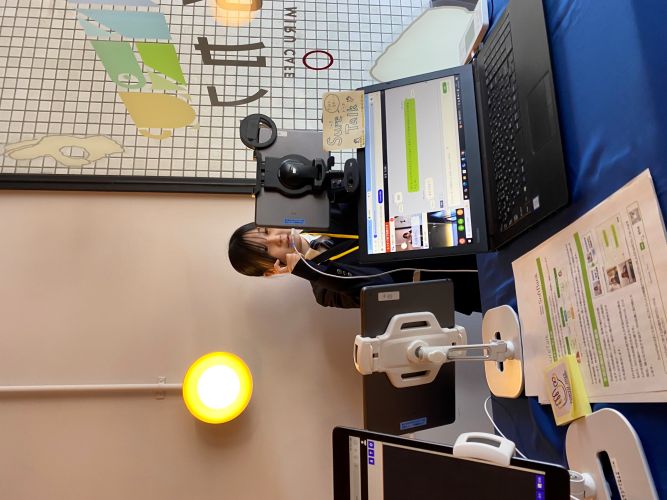 みるカフエ（2025年2月9日（15_33））(2)