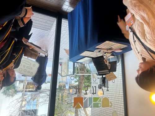 みるカフエ（2025年2月9日（11_42））(3)