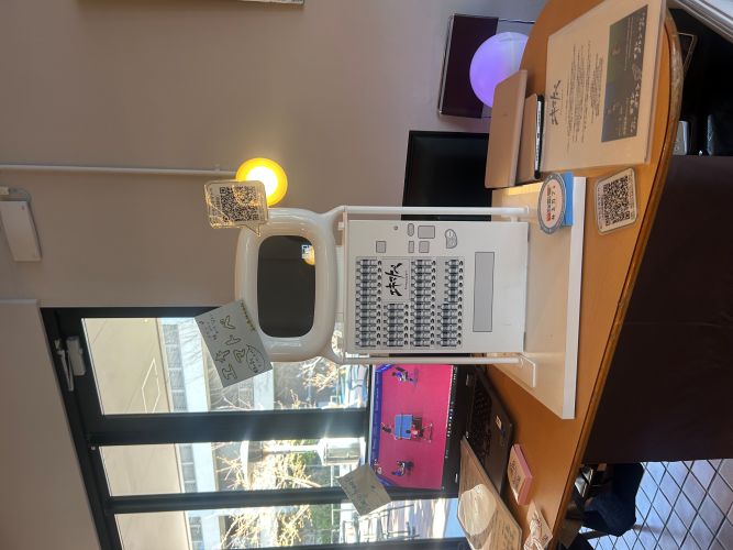 みるカフエ（2025年2月9日（11_42））(2)