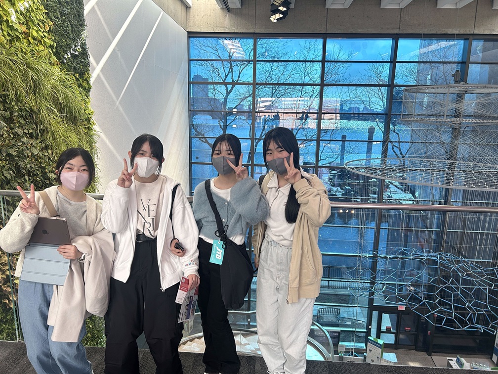 スキャン_20250314-2217
