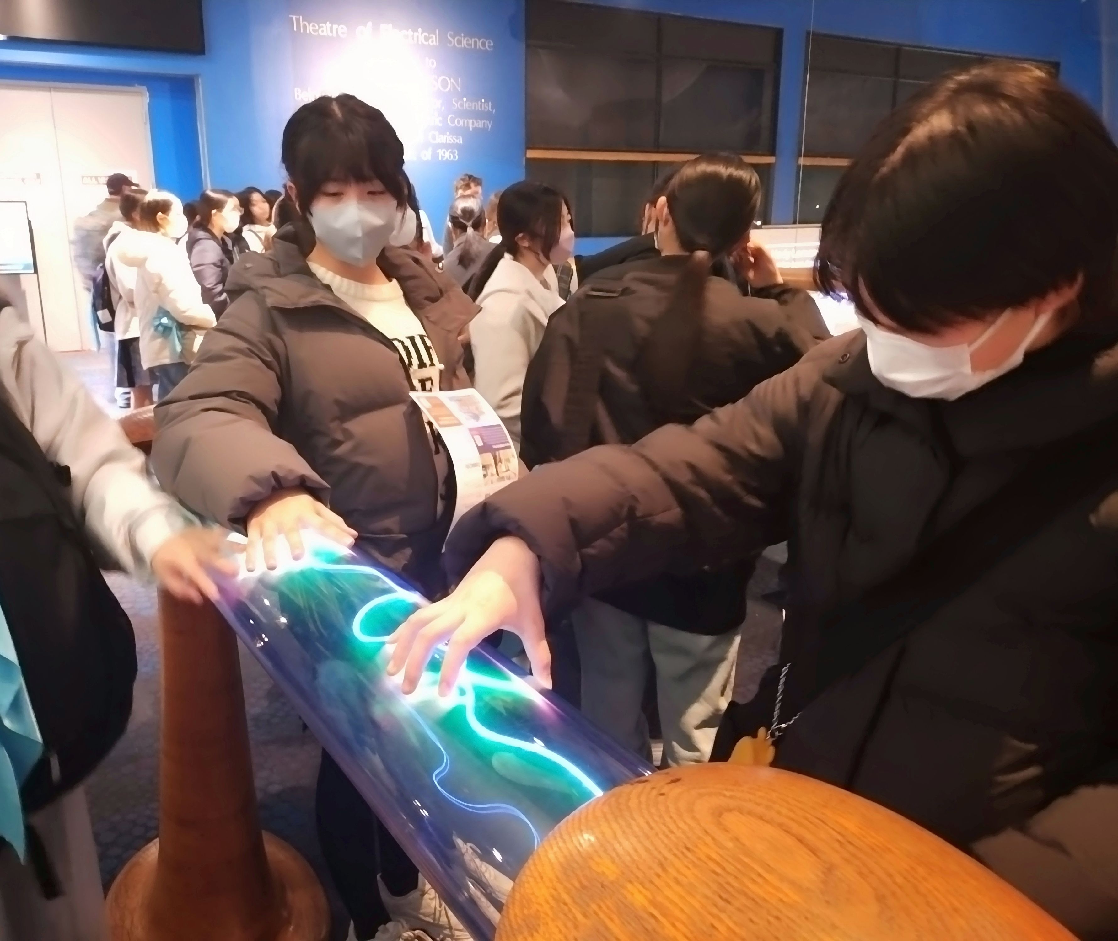スキャン_20250314-2219