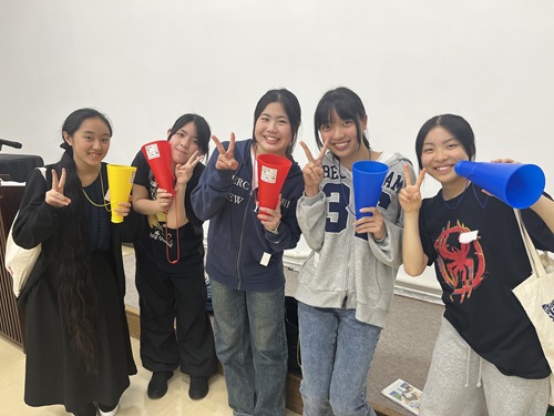 Image_20250509_235532_628