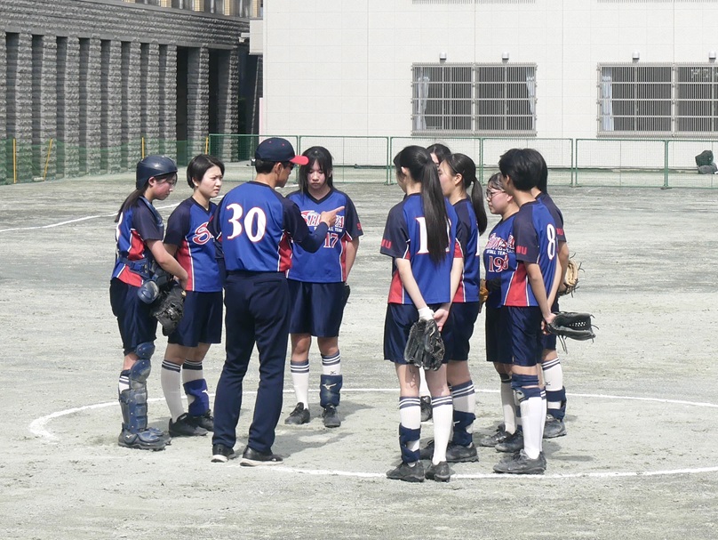 ソフト4 (1)