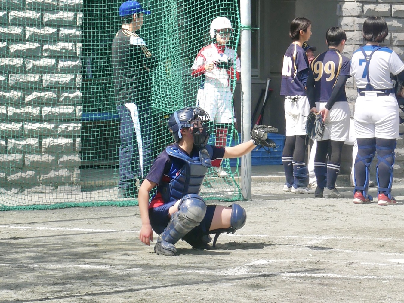 ソフト6 (1)