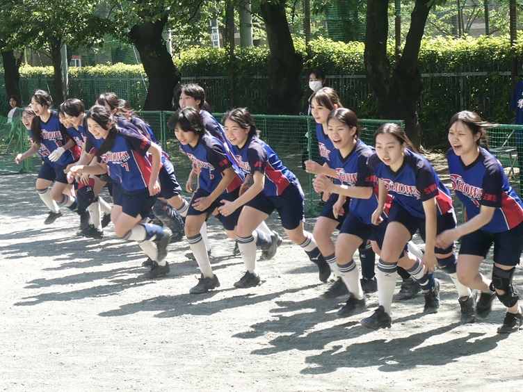 ソフト1 (1)