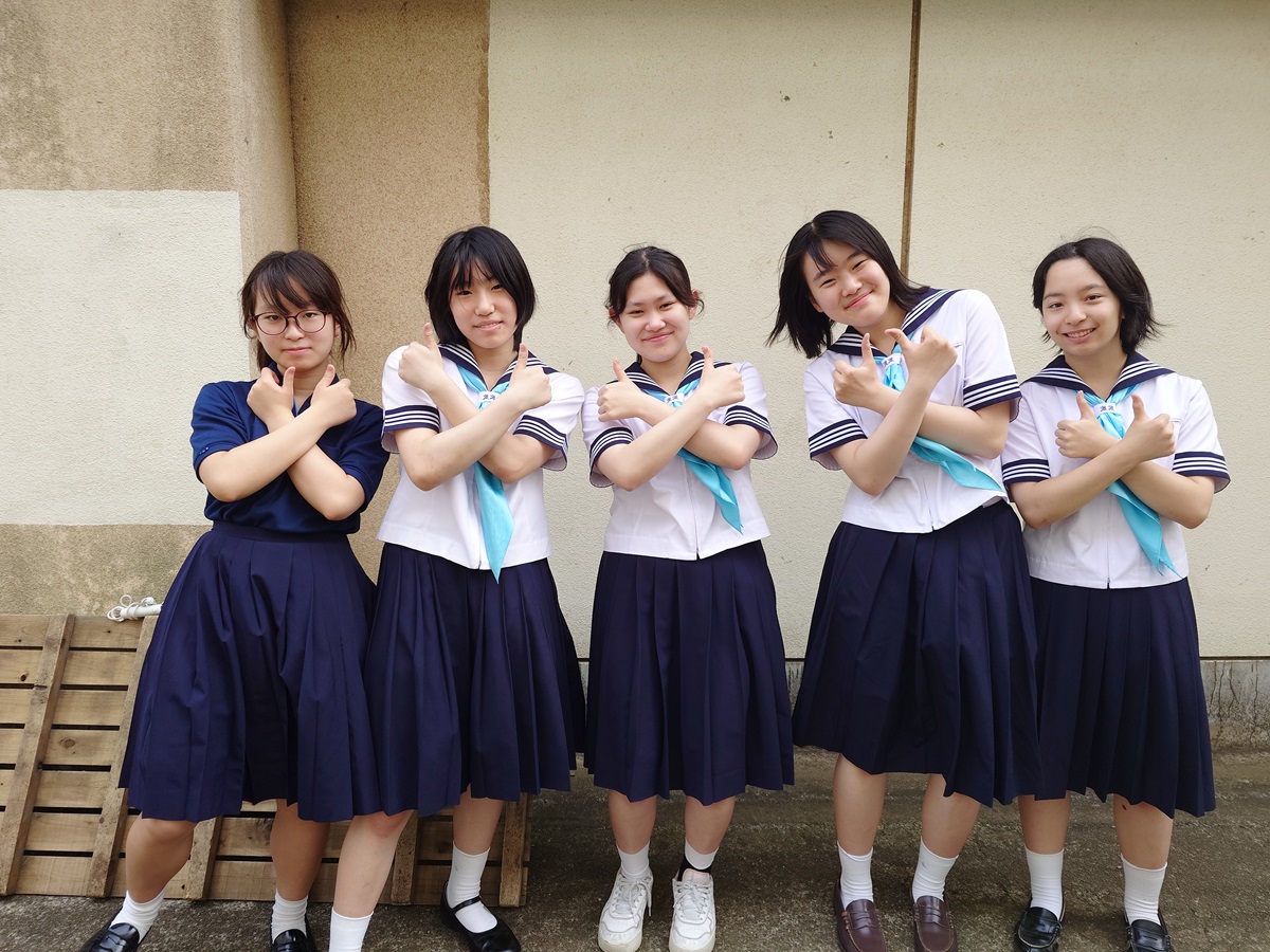 20250629第二ブロック