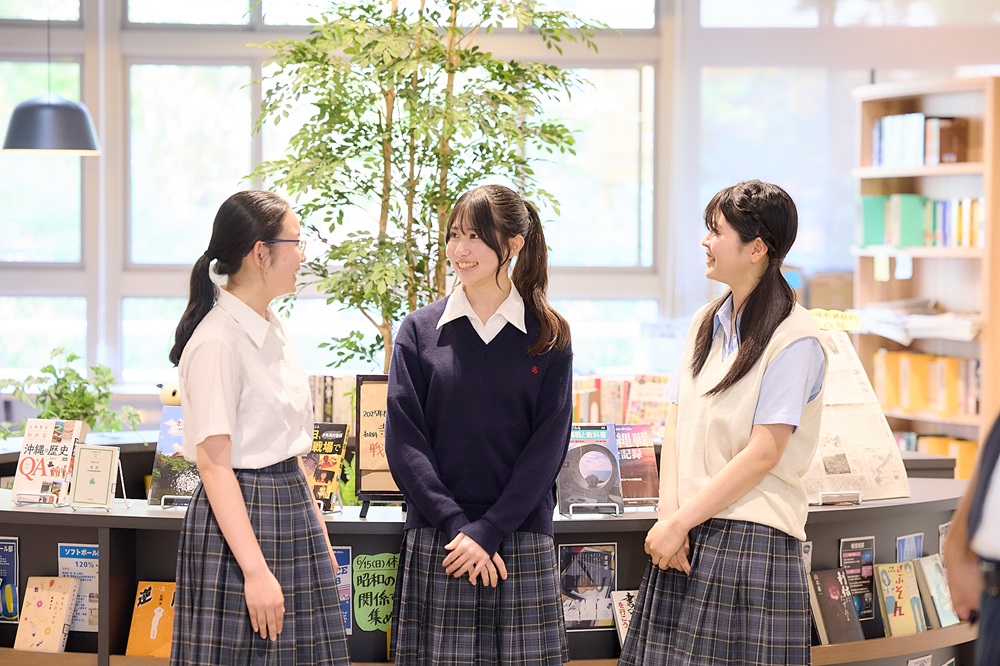20250621_showajoshi_0025