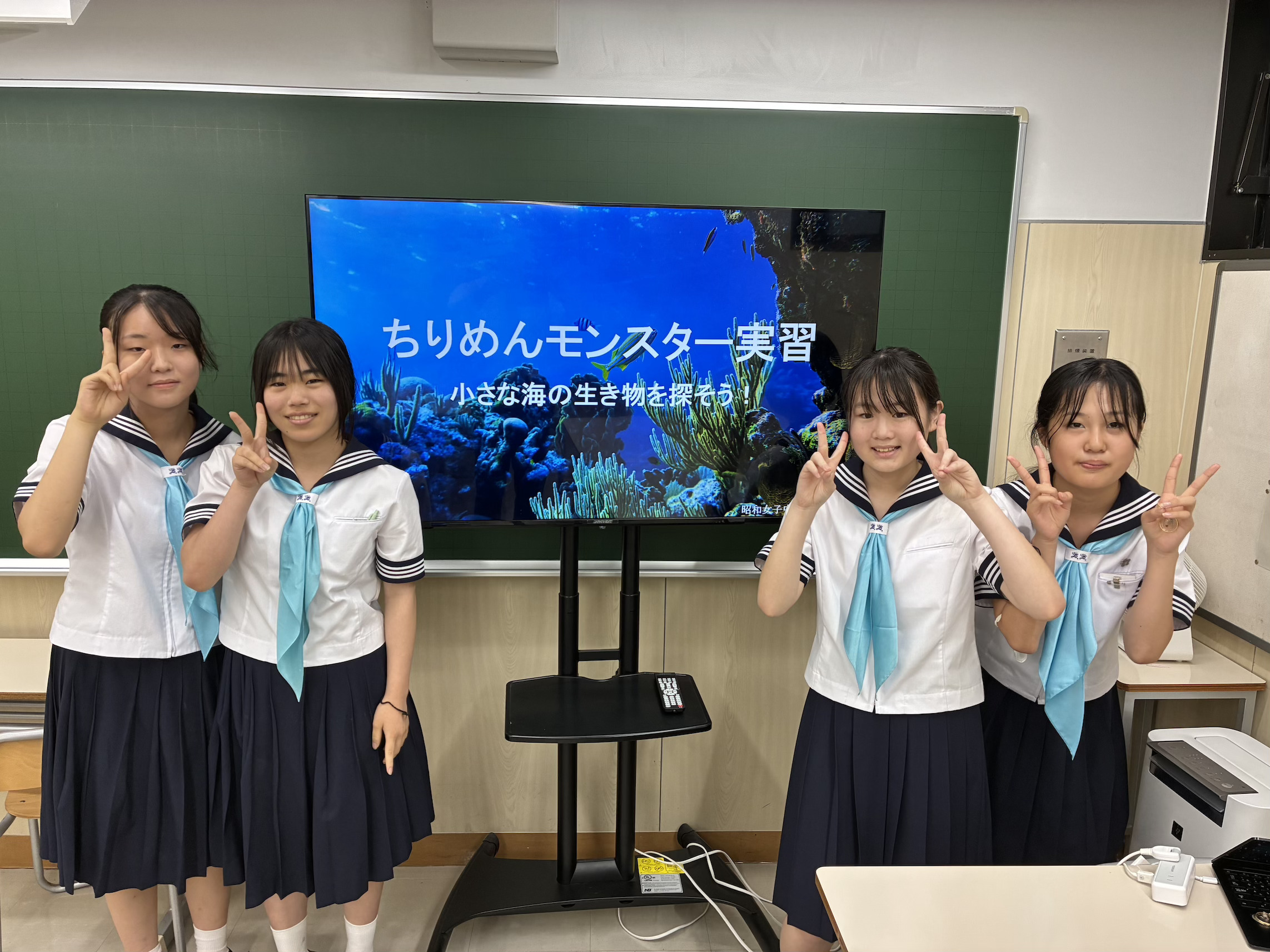 C9F9602B-3CFF-4BEE-9573-E5359ACB4362