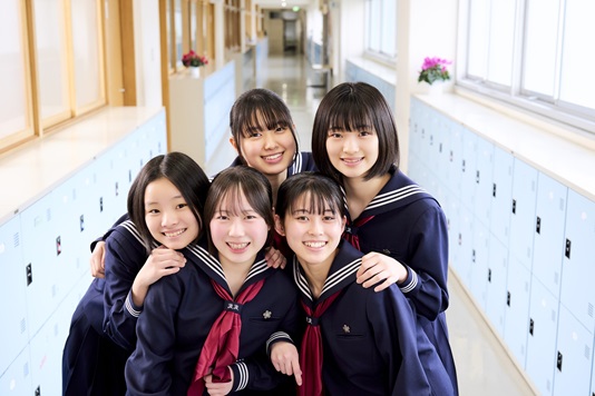 0308_153m （小サイズ）