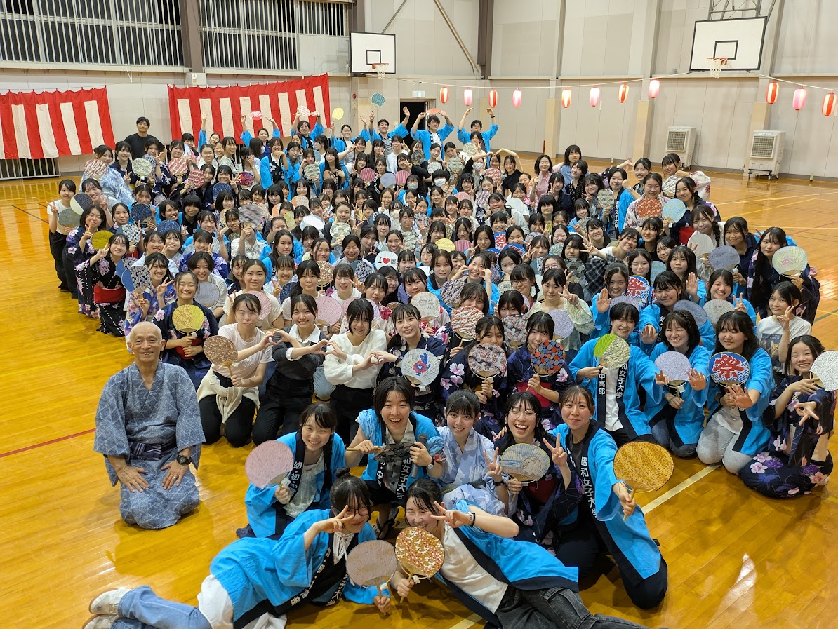 PXL_20250926_101719151