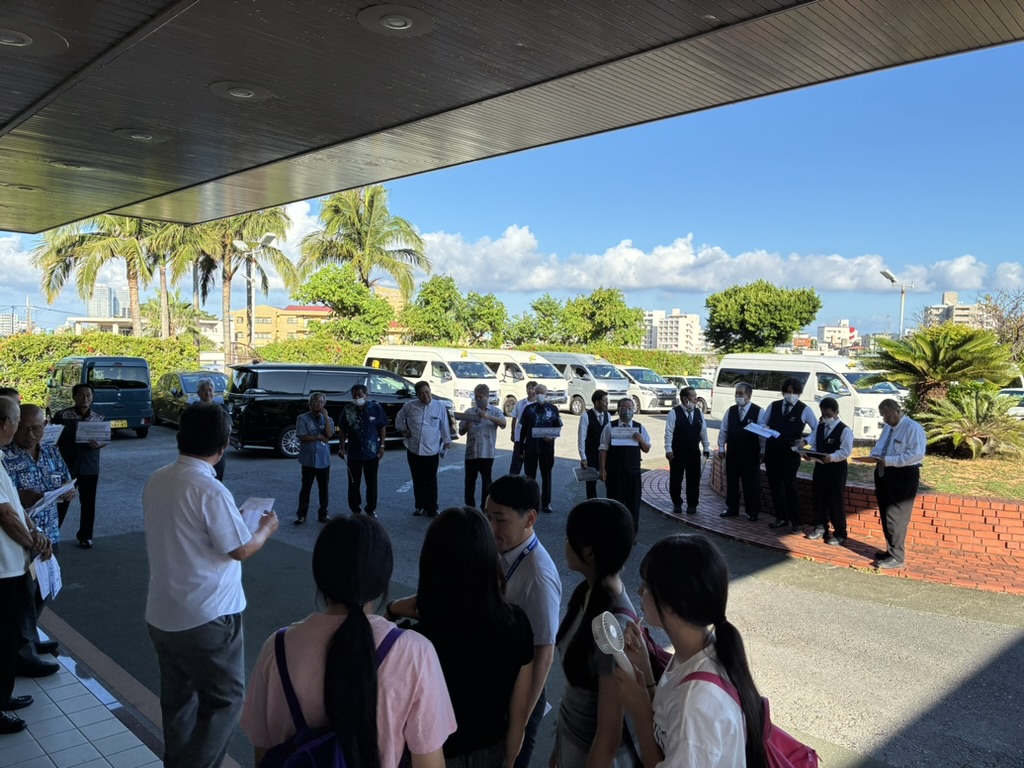 901DDFD9-817D-40A5-A70A-D1687EB7C687_1_105_c