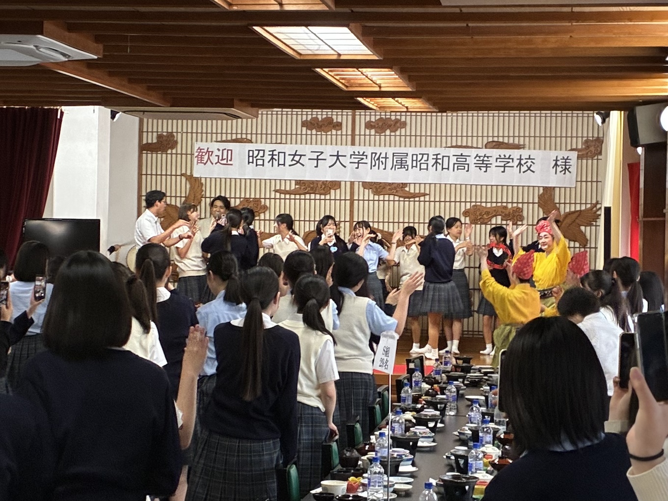 0E76BFC6-4BB0-47F0-83D1-43EF6E71F0D0