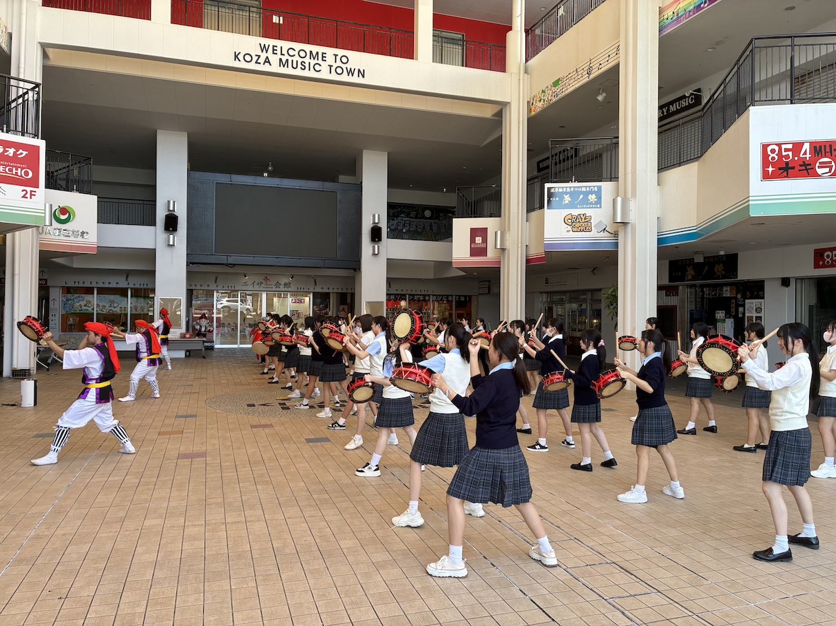 C7287DEB-91D4-4731-A4A0-5D24452961CD